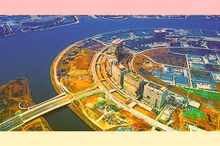 网易一季度收入236亿元,游戏增收不增利,云音乐成最大亮点