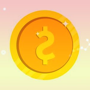 中信证券:角逐进阶级市场,自主摩托品牌盈利提升