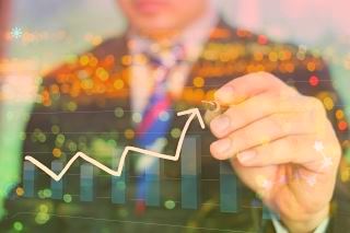28.28万-34.28万元,比亚迪2022款唐EV预售24小时订单突破