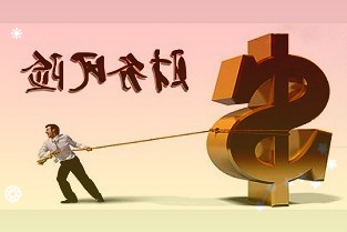 轮胎行业景气反转将现?通用股份拟定增投资柬埔寨项目控股股东认购不超过2亿