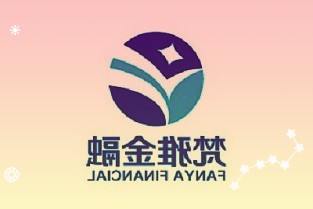 ArchLinux2023.01.01版本ISO镜像发布:采用Linux