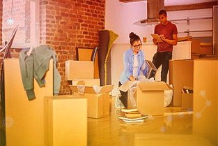望尘科技敲开上市大门:产品阵营单薄、仅靠三款游戏盈利,《足球大师》运营接