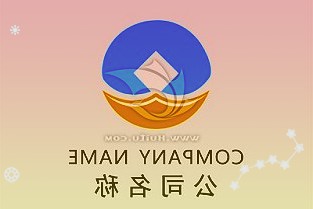 尽管营业利润将下降,消息称三星GalaxyS23系列定价与GalaxyS
