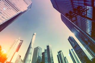 Pinta2.1开源绘画程序发布:新增WebP格式和.NET7框架支持,