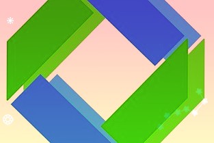 上海港湾龙虎榜:营业部净买入115.08万元