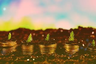 TrendForce集邦:预估2023上半年电源管理芯片产能年增4.7%