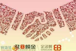 华昌化工:受疫情影响本公司力争新增新戊二醇3万吨产能2季度末投产