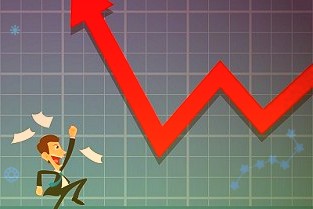 微软动视收购案仍在继续,英国CMA延长报告截止期限