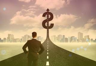 诺辉健康发布2022年度业绩预告:总收入预期7.66亿同比增长260%
