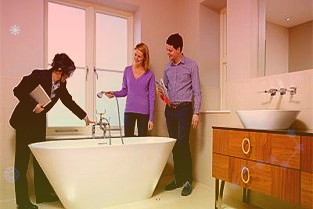 微软推出Microsoft365Basic基础订阅:1.99美元/月,支