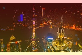 2022年我国动力电池装车量达294.6GWh:同比增长90.7%,宁德