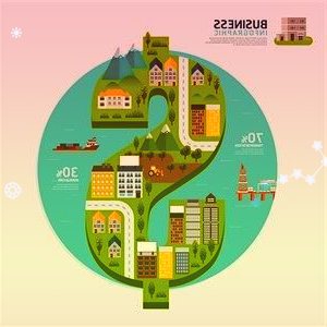 自2007年史蒂夫?乔布斯宣布初代iPhone以来,苹果已累计售出23.