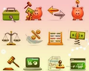 可实现自主降落,空中客车子公司UpNext正测试全新飞行员辅助系统Dra