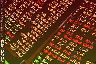微信视频号年度数据:小米CEO雷军入选最受欢迎知识主播