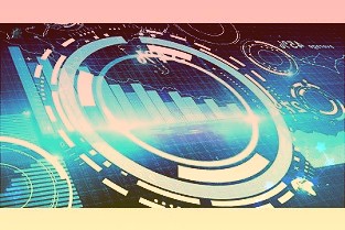 美商海盗船推出RMxShift系列电源,采用了接口侧置的新设计