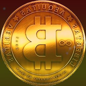 公益在行动中清阳光捐赠10万元关爱孤寡老