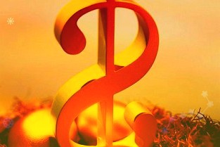 基于光量子集成芯片,多光子非线性量子干涉首次实现