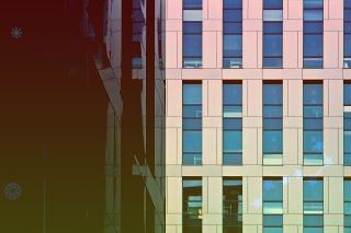 iPhone15/Pro全系列将采用灵动岛显示屏,苹果已向三星等供应商发