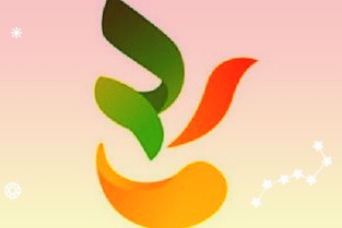 银保监会等三部门:开展2023年重点新材料首批次应用保险补偿机制试点工作