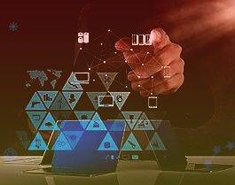 超26万亿元!公募基金规模再创历史新高