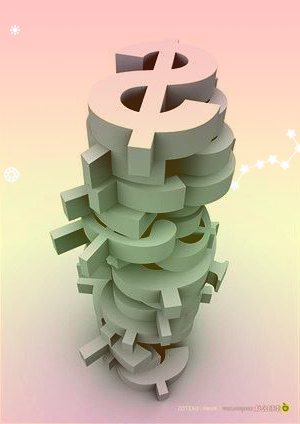 涂永红:优化结构推动外贸更强更稳