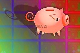 以爱为名,给家人需要的爱|思维贺新春系列
