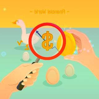 美的置业:融资成本优势凸显,高股息回报股东
