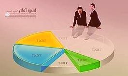 全国影院营业率不足50%《新蝙蝠侠》票房艰难破亿