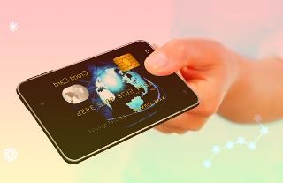 茅台上线数字营销APP吓到了谁?白酒股应声大跌