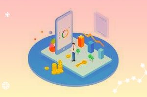 迎风逆行战疫情交通银行全力以赴维护金融市场稳定运行