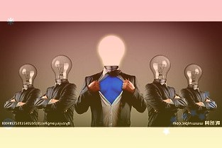 亚太股份:如果客户有量产车型要进行单独匹配和标定黑河的冬季标定还是必须要