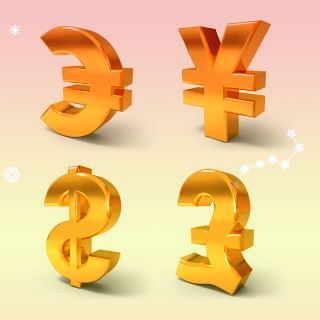 江门:博士研究生学历住房公积金贴息贷款额度最高达45万元