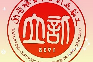 证监会:开展民营企业债券融资专项支持计划毫不动摇支持民营经济健康发展