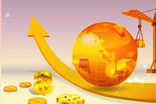 开源证券发布东方雨虹研报公司2021年报2022年一季报点评:业绩稳健增
