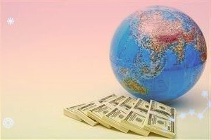太平鸟6038772022Q1点评:女装拖累业绩表现男、童装仍处较优发展