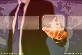 国茂股份603915:21年业绩略超市场预期扣非归母净利同比+32.10