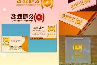 东吴证券给予海尔生物买入评级:疫情下挑战与机会并存全年高增长预期不变