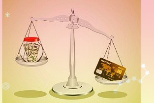 潍柴动力000338一季报点评:行业承压下市占率稳定收购雷沃延伸农机布局