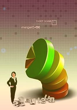 中科创达300496:业绩高增无惧疫情汽车/IOT高景气延续