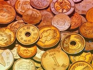 杭萧钢构600477:一季度订单高增;公布员工持股计划