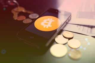 2022年巴菲特股东大会金句频出:现金就像氧气,通胀时期最好的投资就是自