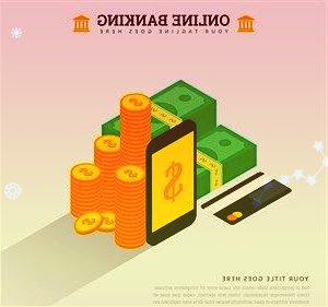 中国中铁601390季报点评:Q1业绩超预期超高基数再上层楼