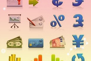 LG显示在韩国实行自愿休假:最长带薪休息12个月,只付固定工资的50%