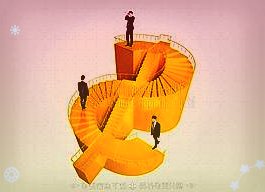 鲁泰A000726:行业需求逐渐恢复1Q22业绩持续回升