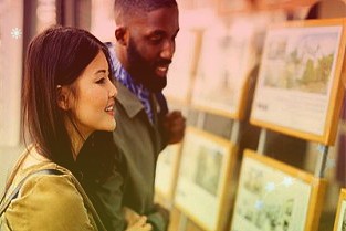 Linux版火狐浏览器Firefox110将支持从Opera和Vival