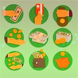 巴比食品605338:收入符合预期团餐表现亮眼