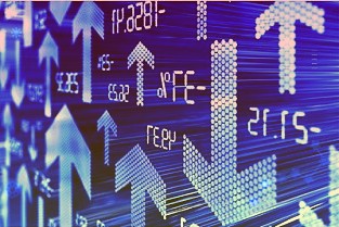 汉得信息3001702021年年报与2022年一季报点评:新兴业务快速成
