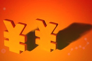 帝尔激光3007762021年年报及2022年一季报点评:研发费用率提升