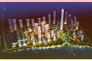 兆讯传媒301102:疫情下一季报维持高增长持续看好未来弹性空间