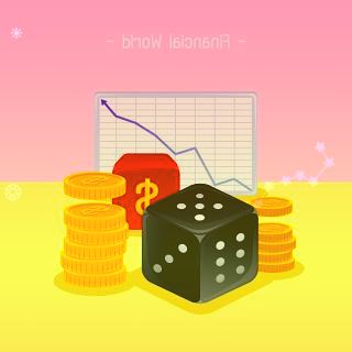 恒立液压6011002021年报及2022Q1季报点评:短期受挖机行业拖